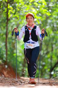 BIB: 6518
                            <button type="button" onclick="openModal(19016669)" class="btn btn-primary btn-sm float-right btn-popup" data-toggle="modal" data-target=".modal-high-quality">
                        <i class="fas fa-shopping-cart"></i> Add to Cart
                    </button>
                                            <button type="button" onclick="isThisMe(19016669, true)" class="btn btn-success btn-sm float-right btn-popup btn-isme hidden" data-toggle="tooltip" data-placement="bottom" title="นี่คือรูปของคุณใช่ไหม คลิกที่นี่เพื่อเอาเข้าอัลบั้ม">
                        <i class="fas fa-plus"></i> Add to album
                    </button>
                    <button type="button" onclick="isThisMe(19016669, false)" class="btn btn-warning btn-sm float-right btn-popup btn-isnotme hidden">
                        <i class="fas fa-ban"></i> Remove from album
                    </button>